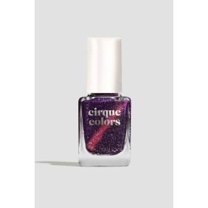 Cirque Colors Лак для ногтей Cirque Colors Starlet