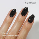 Лак для ногтей Cirque Colors Starlight