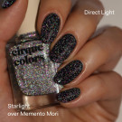 Лак для ногтей Cirque Colors Starlight
