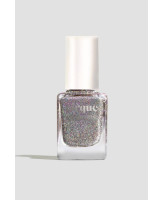 Cirque Colors Starlight