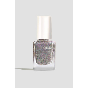Cirque Colors Лак для ногтей Cirque Colors Starlight
