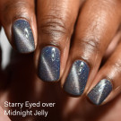 Лак для ногтей Cirque Colors Starry Eyed