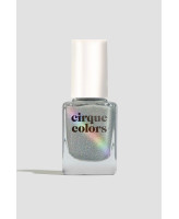 Cirque Colors Starry Eyed