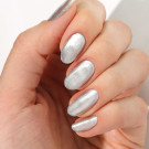Лак для ногтей Cirque Colors Sterling