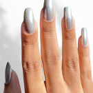 Лак для ногтей Cirque Colors Sterling