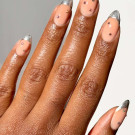 Лак для ногтей Cirque Colors Sterling