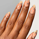 Лак для ногтей Cirque Colors Sterling