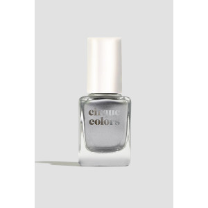 Cirque Colors Лак для ногтей Cirque Colors Sterling