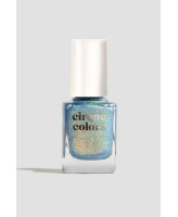 Cirque Colors Stunt Queen