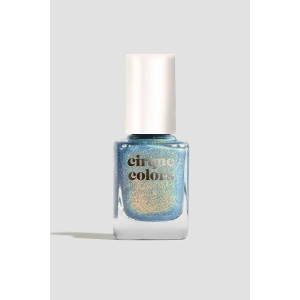 Cirque Colors Лак для ногтей Cirque Colors Stunt Queen