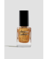 Cirque Colors Sun-Kissed