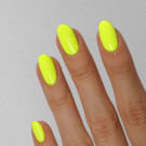 Cirque Colors Suninn