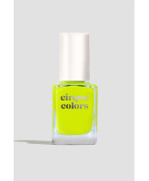 Cirque Colors Suninn