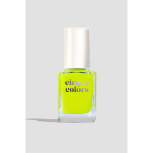Cirque Colors Лак для ногтей Cirque Colors Suninn