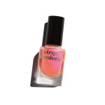 Cirque Colors Sunset Cruise