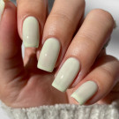 Лак для ногтей Cirque Colors Sweet Mint