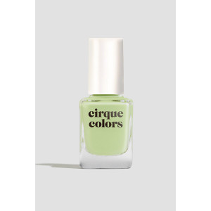 Cirque Colors Лак для ногтей Cirque Colors Sweet Mint