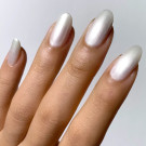 Лак для ногтей Cirque Colors Sylph