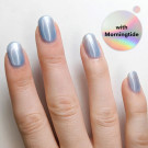 Лак для ногтей Cirque Colors Sylph
