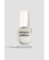 Cirque Colors Sylph