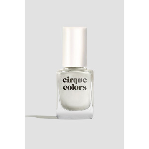 Cirque Colors Лак для ногтей Cirque Colors Sylph