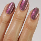 Cirque Colors Tarot