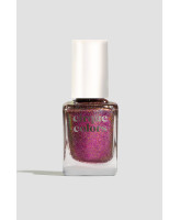 Cirque Colors Tarot