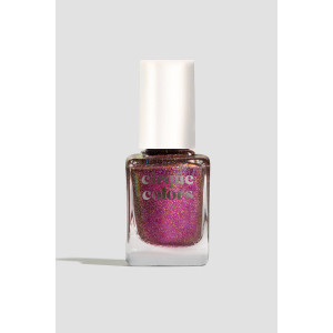 Cirque Colors Лак для ногтей Cirque Colors Tarot