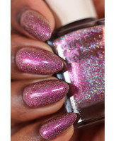 Cirque Colors Tarot