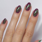 Лак для ногтей Cirque Colors Technicolor Dreams