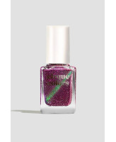 Cirque Colors Technicolor Dreams