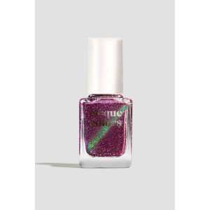 Cirque Colors Лак для ногтей Cirque Colors Technicolor Dreams