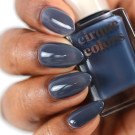 Cirque Colors Tempest Jelly