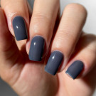 Cirque Colors Tempest Jelly
