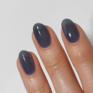 Cirque Colors Tempest Jelly