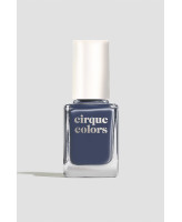 Cirque Colors Tempest Jelly
