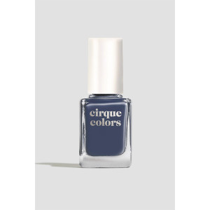 Cirque Colors Лак для ногтей Cirque Colors Tempest Jelly