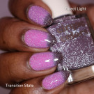 Лак для ногтей Cirque Colors Temptress (автор - @temptress+highres---swatch---han)