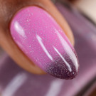 Лак для ногтей Cirque Colors Temptress (автор - @temptress+highres---swatch---gab)