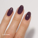 Лак для ногтей Cirque Colors Temptress
