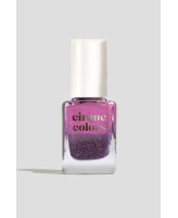 Cirque Colors Temptress