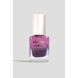 Cirque Colors Лак для ногтей Cirque Colors Temptress