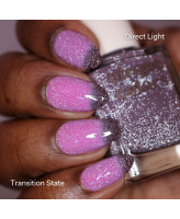 Cirque Colors Temptress