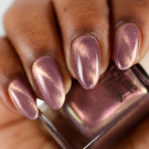 Лак для ногтей Cirque Colors Tender Touch