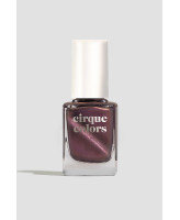 Cirque Colors Tender Touch