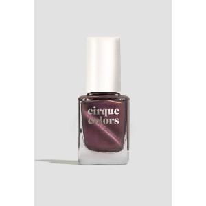 Cirque Colors Лак для ногтей Cirque Colors Tender Touch