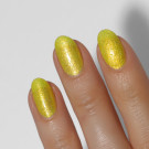 Cirque Colors Thunderbolt