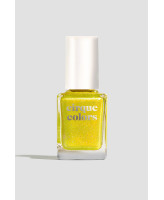 Cirque Colors Thunderbolt