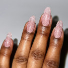 Cirque Colors Tiny Dancer