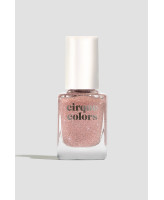 Cirque Colors Tiny Dancer